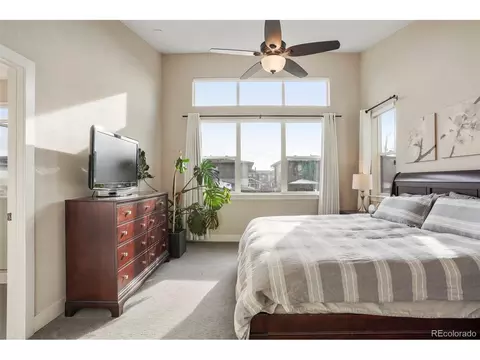 9408 E 59th Ave, Denver, CO 80238 photo 19