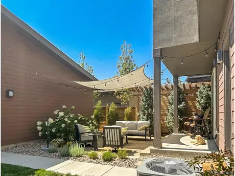 9408 E 59th Ave, Denver, CO 80238 photo 33