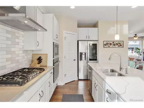 9408 E 59th Ave, Denver, CO 80238 photo 11