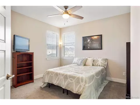 9408 E 59th Ave, Denver, CO 80238 photo 23