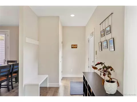 9408 E 59th Ave, Denver, CO 80238 photo 15