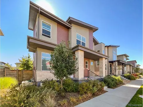 9408 E 59th Ave, Denver, CO 80238 photo 2