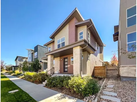 9408 E 59th Ave, Denver, CO 80238 photo 3