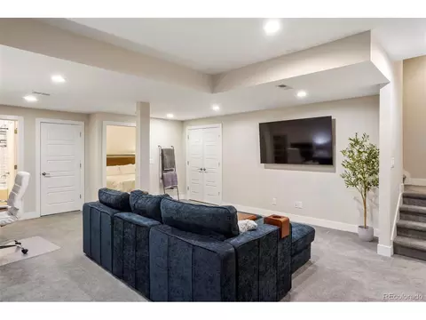 9408 E 59th Ave, Denver, CO 80238 photo 27