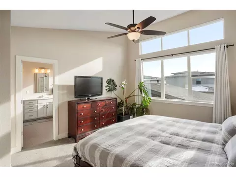 9408 E 59th Ave, Denver, CO 80238 photo 18