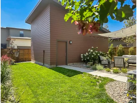 9408 E 59th Ave, Denver, CO 80238 photo 34