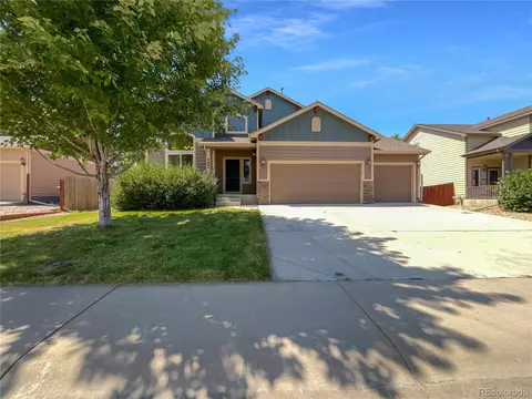 9049 Sandpiper Dr, Longmont, CO 80504
