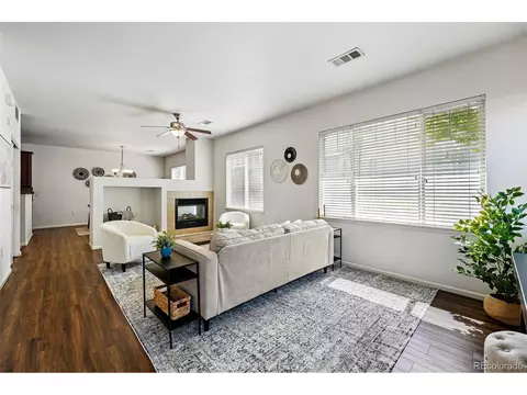 13020 Grant Cir #A, Thornton, CO 80241