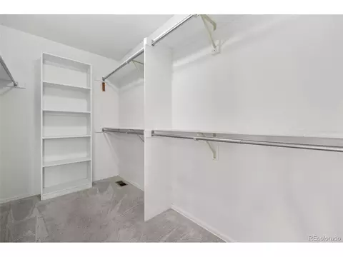 Other - 19418 E Crestridge Cir, Centennial, CO 80015 photo 1 of 8