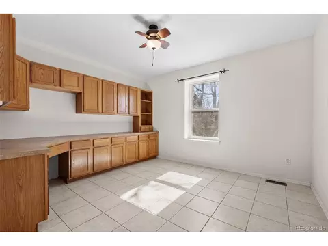 Other - 19418 E Crestridge Cir, Centennial, CO 80015 photo 2 of 8