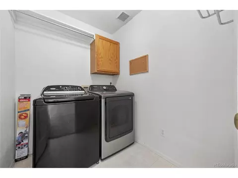 Other - 19418 E Crestridge Cir, Centennial, CO 80015 photo 3 of 8