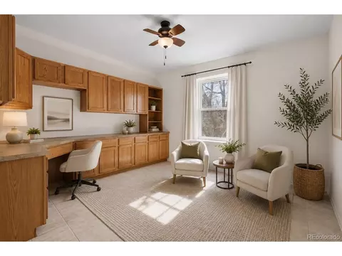 Other - 19418 E Crestridge Cir, Centennial, CO 80015 photo 2 of 9