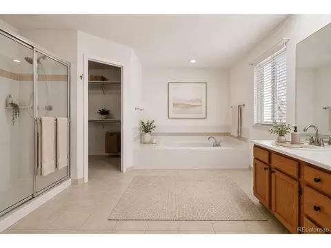 Bath - 19418 E Crestridge Cir, Centennial, CO 80015 photo 2 of 4