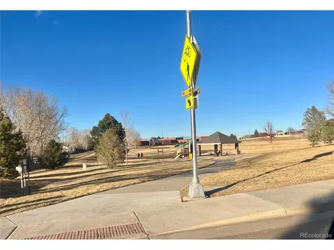 Exterior - 19418 E Crestridge Cir, Centennial, CO 80015 photo 7 of 7