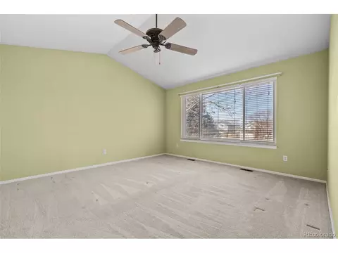 Bedroom - 19418 E Crestridge Cir, Centennial, CO 80015 photo 1 of 5