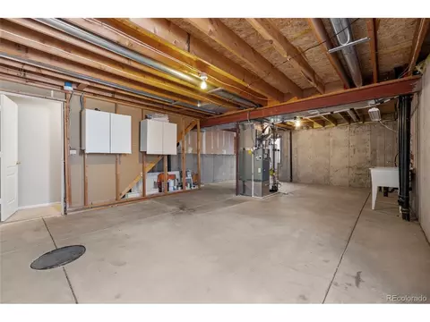 Other - 19418 E Crestridge Cir, Centennial, CO 80015 photo 4 of 8