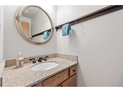 Bath - 19418 E Crestridge Cir, Centennial, CO 80015 photo 1 of 3
