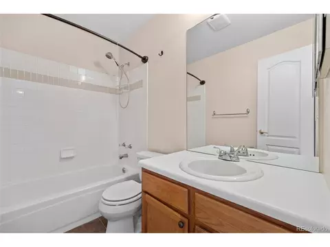 Bath - 19418 E Crestridge Cir, Centennial, CO 80015 photo 3 of 3