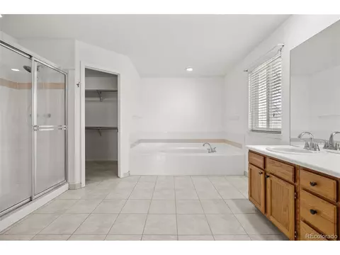 Bath - 19418 E Crestridge Cir, Centennial, CO 80015 photo 2 of 3