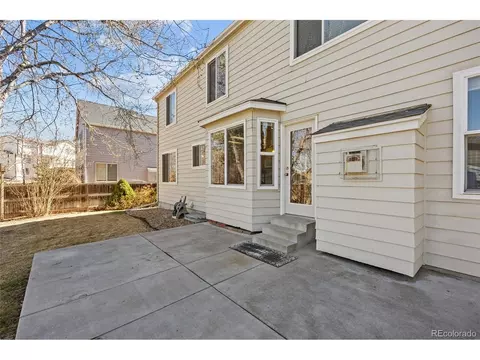 Other - 19418 E Crestridge Cir, Centennial, CO 80015 photo 5 of 8
