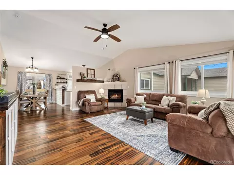 387 Gypsum Ct, Loveland, CO 80537