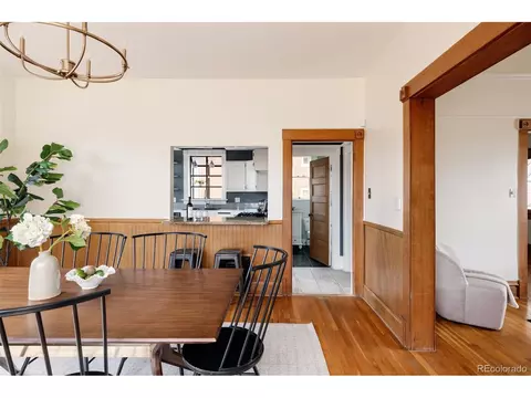 2250 N Hooker St, Denver, CO 80211 photo 14