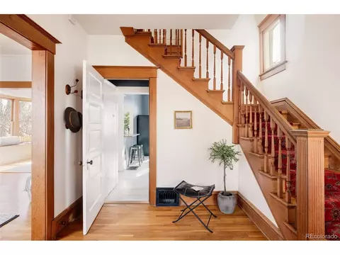 2250 N Hooker St, Denver, CO 80211 photo 7