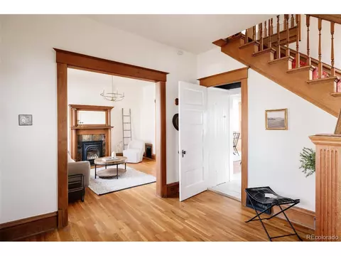 2250 N Hooker St, Denver, CO 80211 photo 8