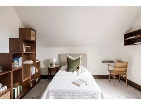 2250 N Hooker St, Denver, CO 80211 photo 35