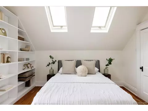 2250 N Hooker St, Denver, CO 80211 photo 32