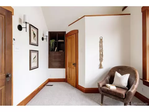 2250 N Hooker St, Denver, CO 80211 photo 28