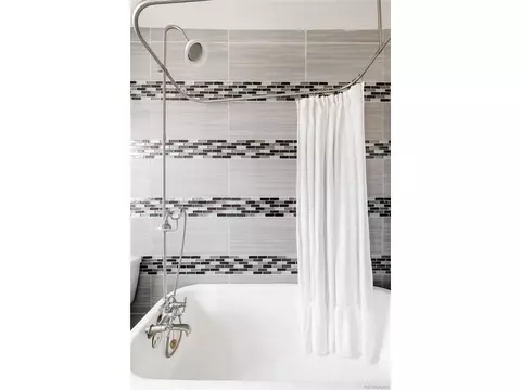 2250 N Hooker St, Denver, CO 80211 photo 39