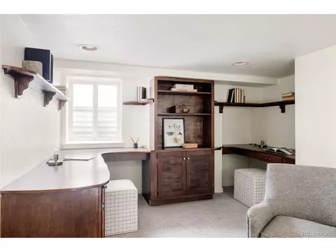 2250 N Hooker St, Denver, CO 80211 photo 41