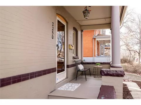 2250 N Hooker St, Denver, CO 80211 photo 4