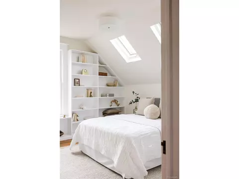 2250 N Hooker St, Denver, CO 80211 photo 31