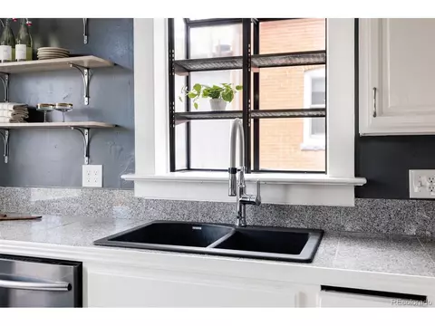 2250 N Hooker St, Denver, CO 80211 photo 19