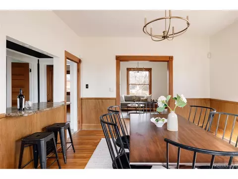 2250 N Hooker St, Denver, CO 80211 photo 16