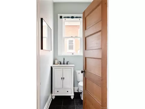 2250 N Hooker St, Denver, CO 80211 photo 23
