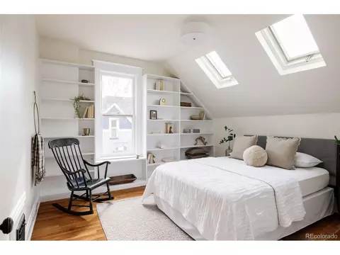 2250 N Hooker St, Denver, CO 80211 photo 30