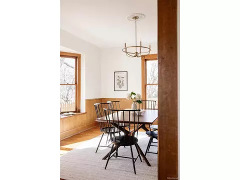 2250 N Hooker St, Denver, CO 80211 photo 13