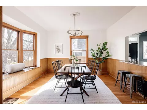 2250 N Hooker St, Denver, CO 80211 photo 12