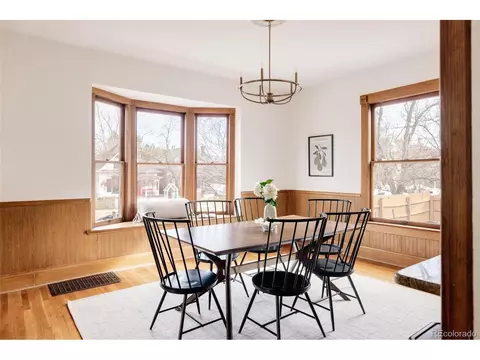 2250 N Hooker St, Denver, CO 80211 photo 15