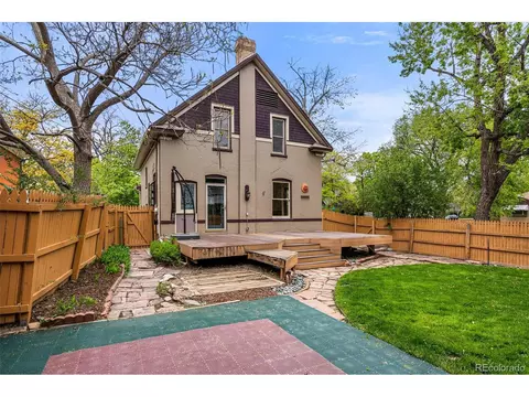 2250 N Hooker St, Denver, CO 80211 photo 47