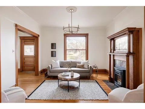 2250 N Hooker St, Denver, CO 80211 photo 11