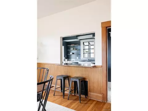 2250 N Hooker St, Denver, CO 80211 photo 17