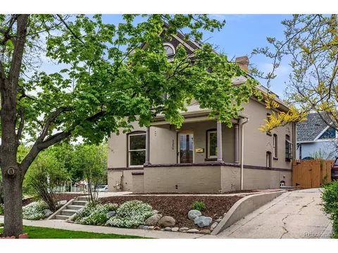 2250 N Hooker St, Denver, CO 80211 photo 3