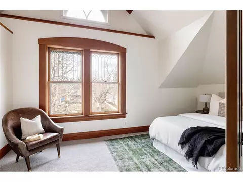 2250 N Hooker St, Denver, CO 80211 photo 26