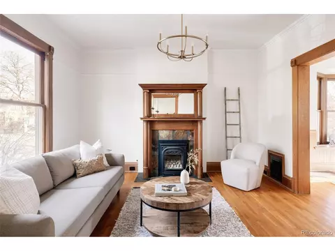 2250 N Hooker St, Denver, CO 80211 photo 10