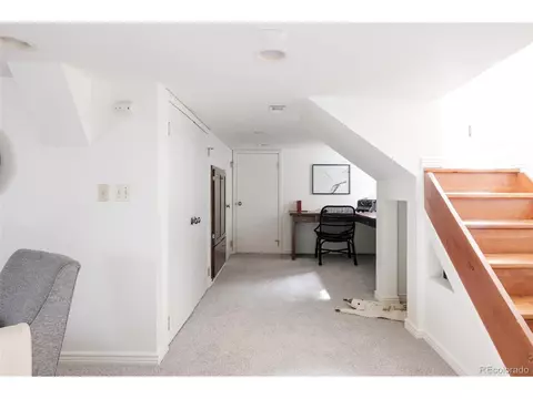 2250 N Hooker St, Denver, CO 80211 photo 43