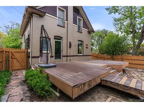 2250 N Hooker St, Denver, CO 80211 photo 44
